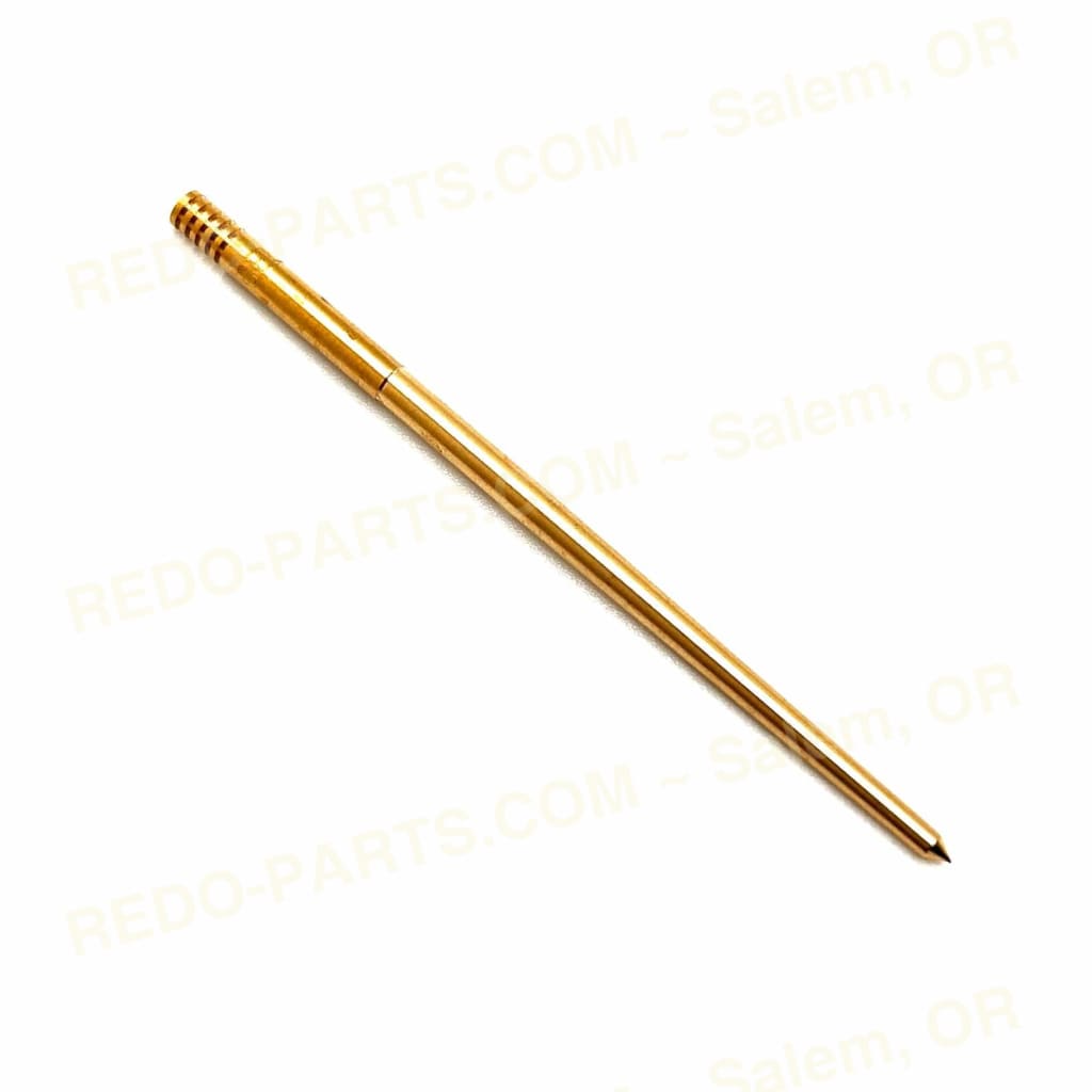 Keihin PWK 33-41 Jet Needle *NEW* Parts - New