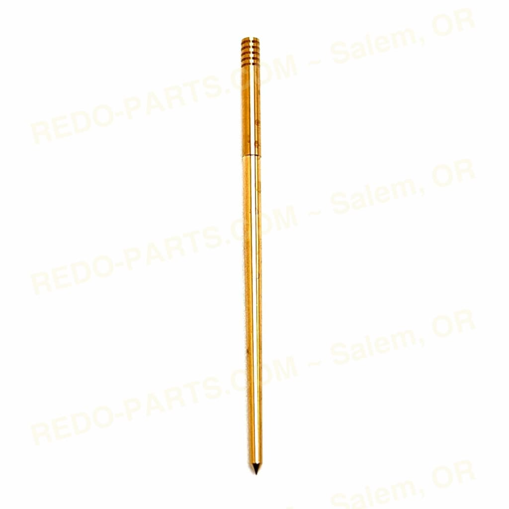 Keihin PWK 33-41 Jet Needle *NEW* Parts - New