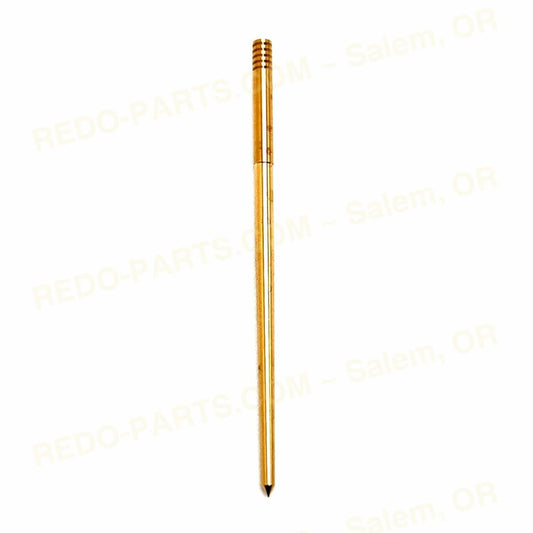 Keihin PWK 33-41 Jet Needle *NEW* Parts - New