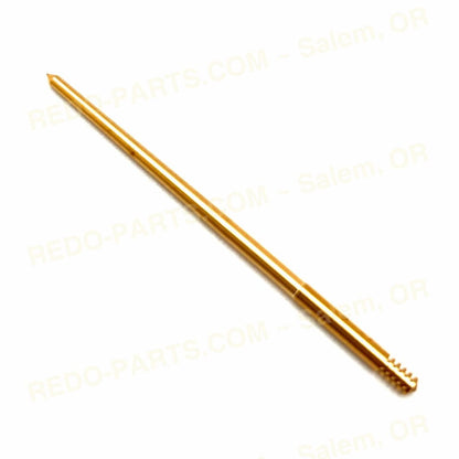 Keihin PWK 33-41 Jet Needle *NEW* Parts - New
