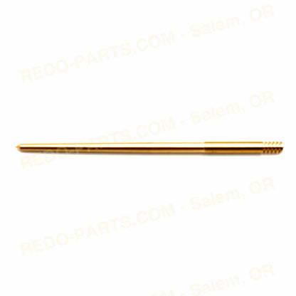 Keihin PWK 33-41 Jet Needle *NEW* Parts - New