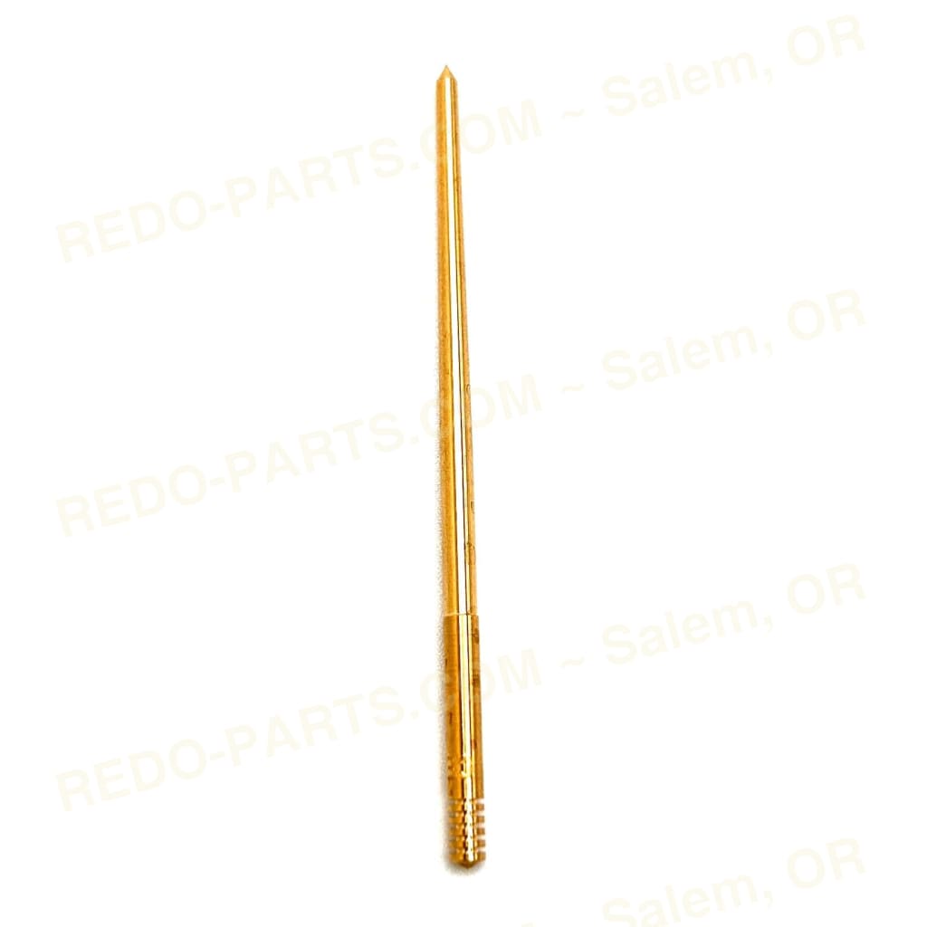 Keihin PWK 33-41 Jet Needle *NEW* Parts - New