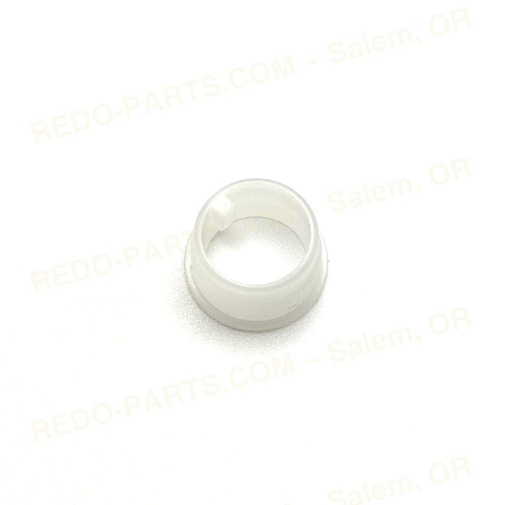 Keihin PWK 33-41 Throttle Spring Collar *NEW* Parts - New