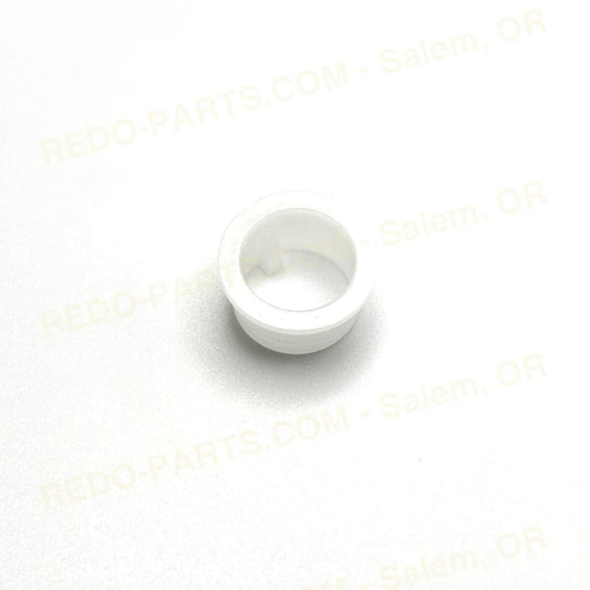 Keihin PWK 33-41 Throttle Spring Collar *NEW* Parts - New