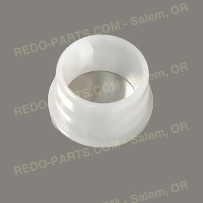 Keihin PWK 33-41 Throttle Spring Collar *NEW* Parts - New