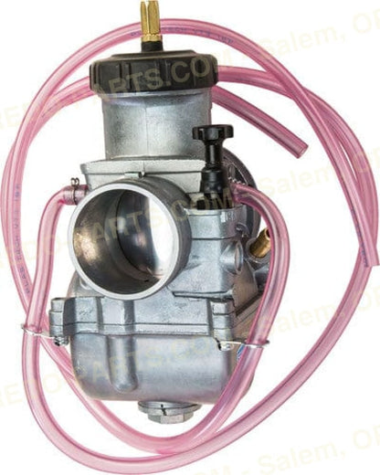 Keihin PWK 39mm Carburetor Standard Jetting *NEW* Special Order Parts - New