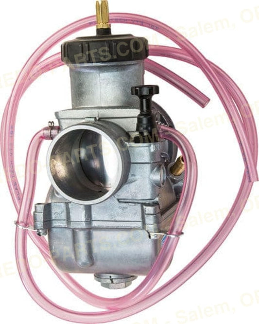 Keihin PWK 39mm Carburetor Standard Jetting *NEW* Special Order Parts - New