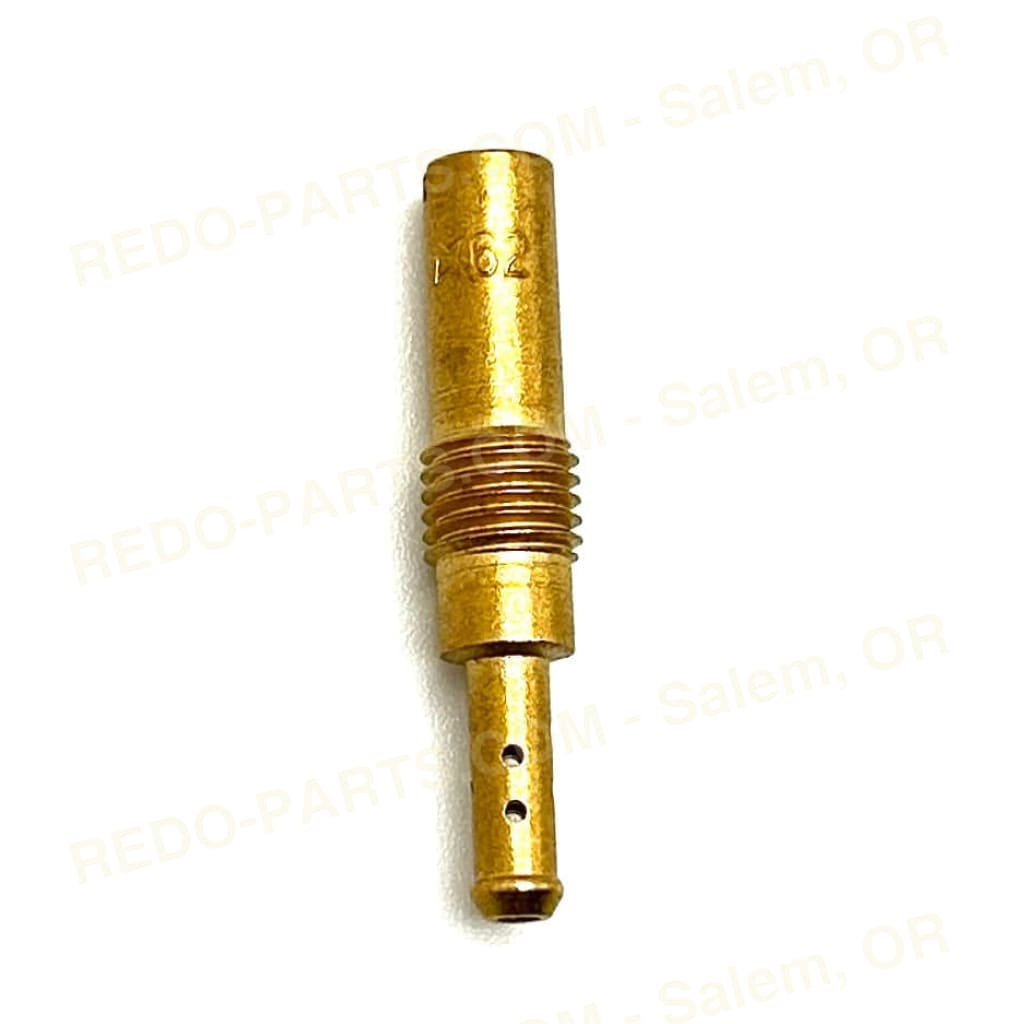 Keihin PWK Carb Pilot Slow Jets #35-80 *NEW* Parts - New