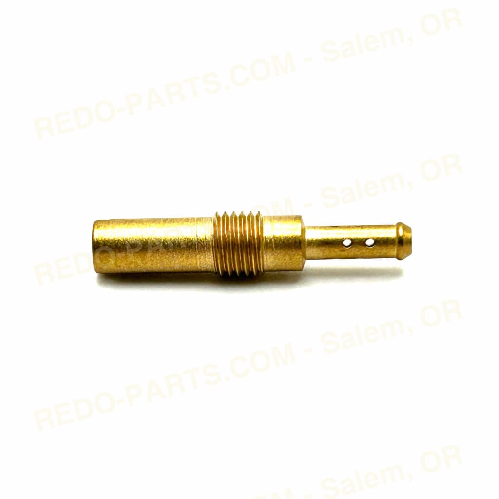 Keihin PWK Carb Pilot Slow Jets #35-80 *NEW* Parts - New