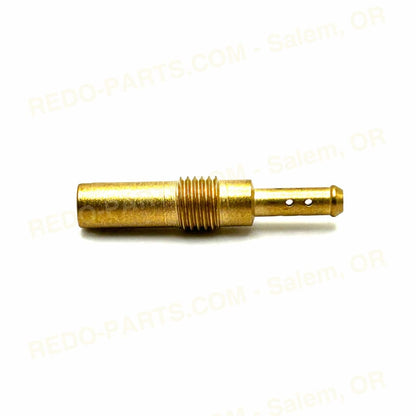 Keihin PWK Carb Pilot Slow Jets #35-80 *NEW* Parts - New