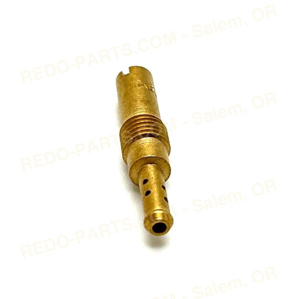 Keihin PWK Carb Pilot Slow Jets #35-80 *NEW* Parts - New