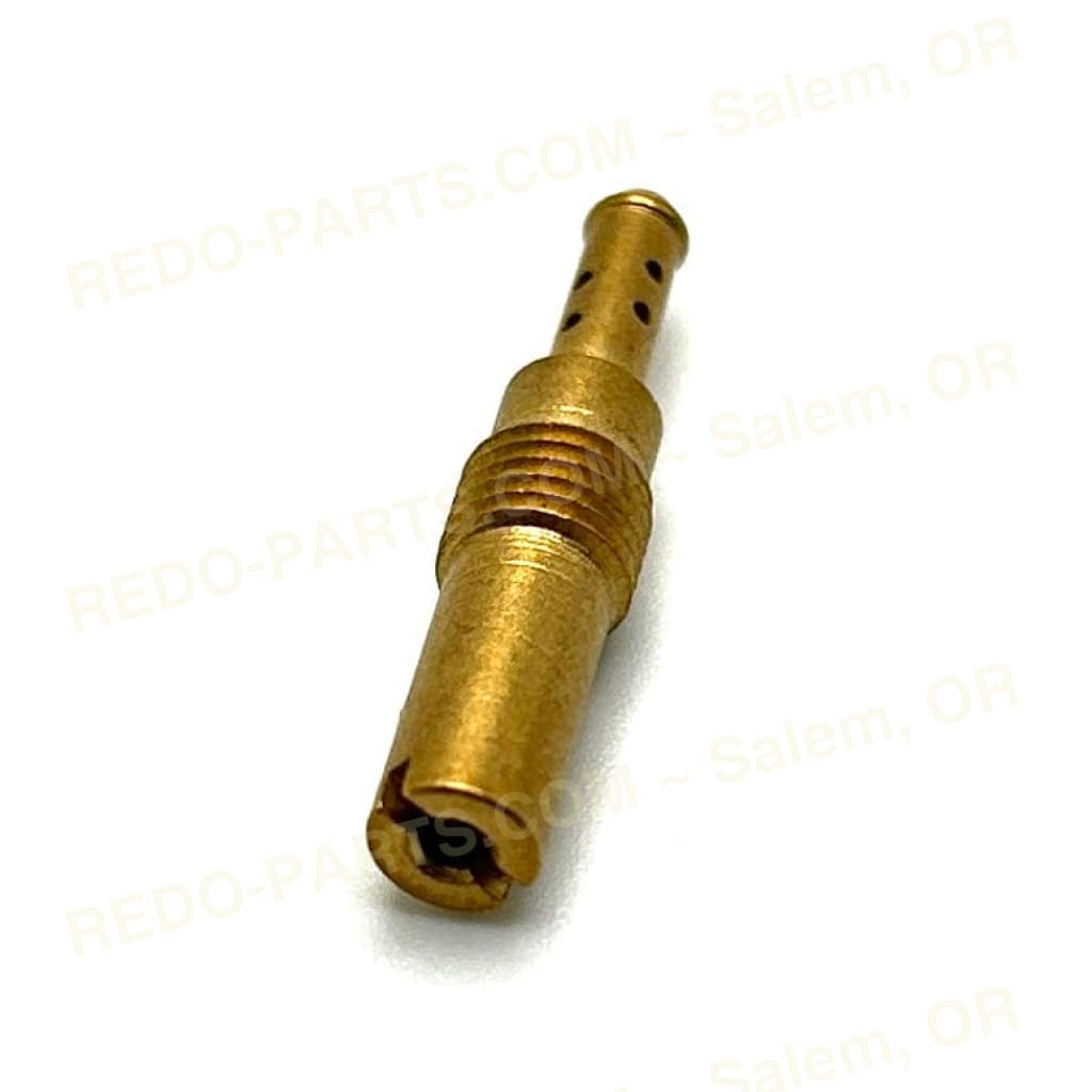 Keihin PWK Carb Pilot Slow Jets #35-80 *NEW* Parts - New