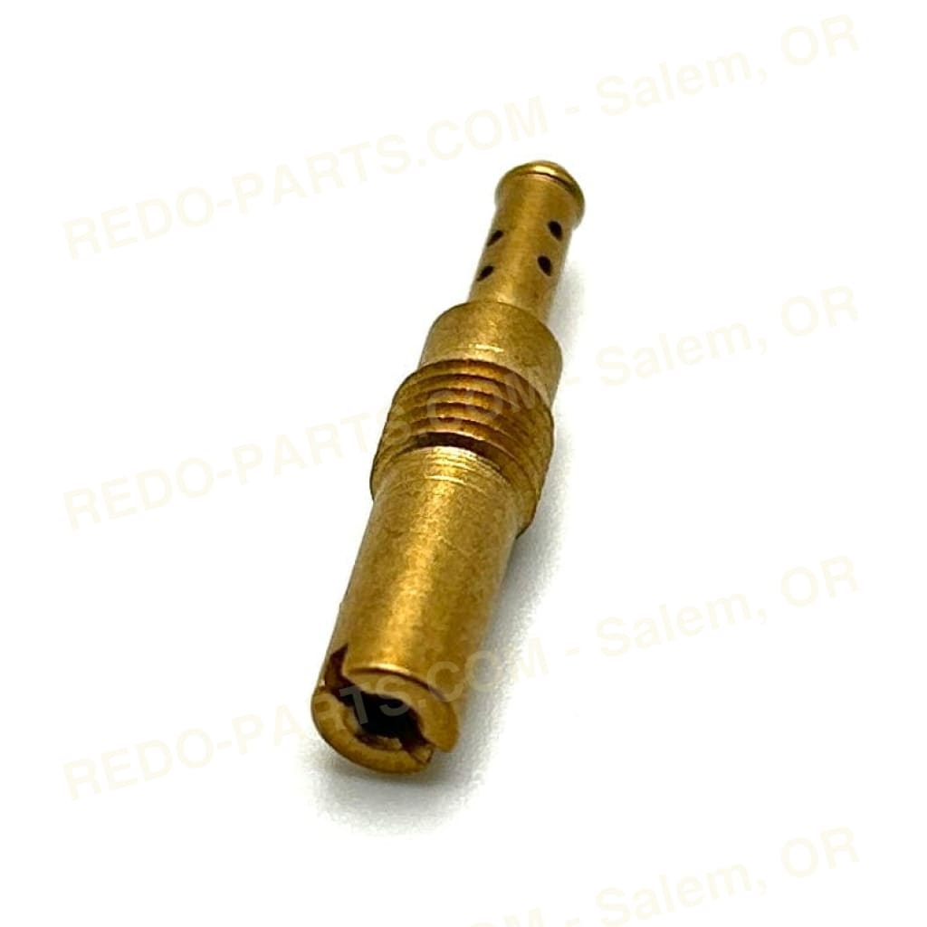 Keihin PWK Carb Pilot Slow Jets #35-80 *NEW* Parts - New