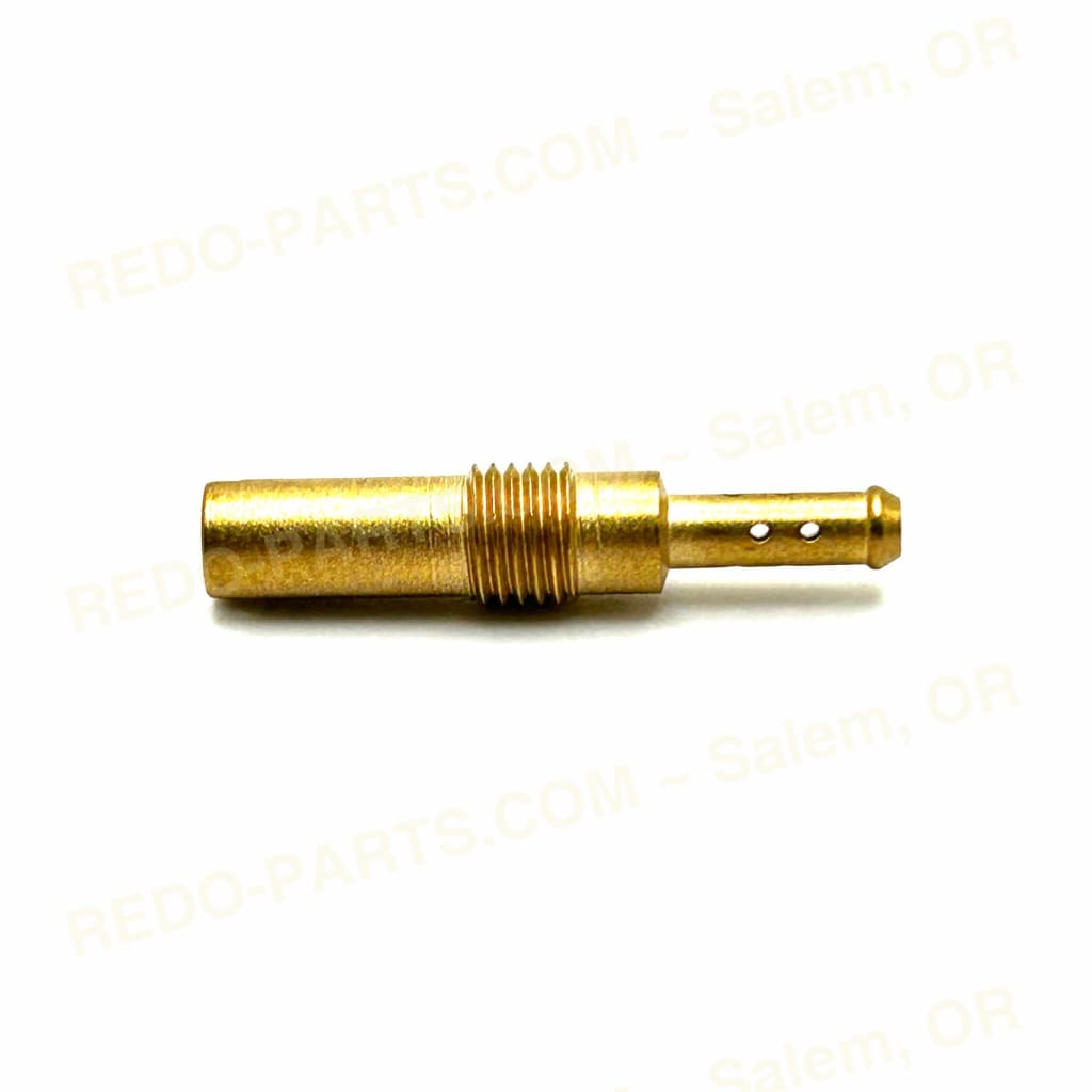 Keihin PWK Carb Pilot Slow Jets #35-80 *NEW* Parts - New