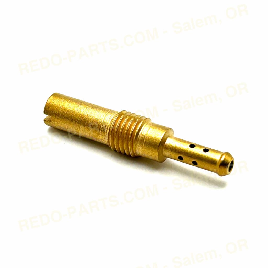 Keihin PWK Carb Pilot Slow Jets #35-80 *NEW* Parts - New
