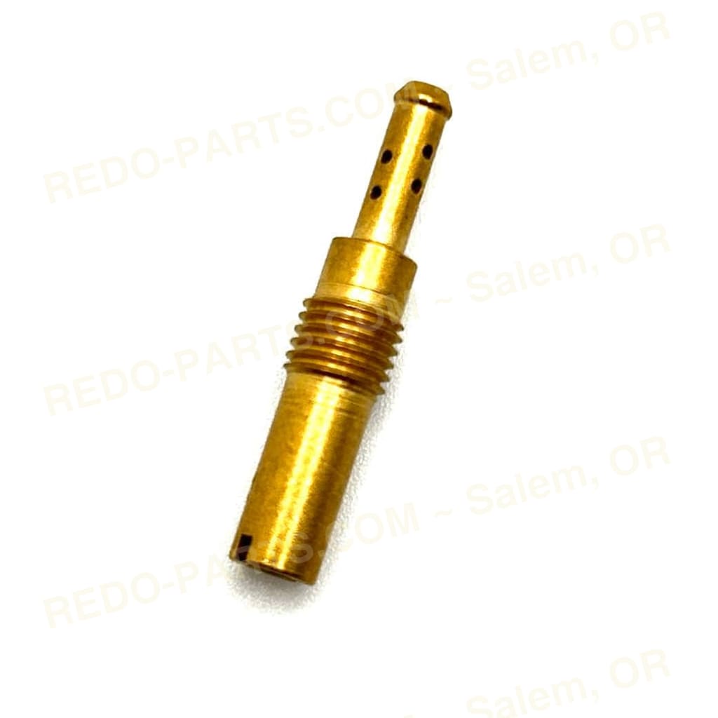 Keihin PWK Carb Pilot Slow Jets #35-80 *NEW* Parts - New