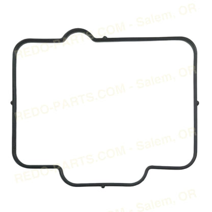 Keihin PWK Float Bowl O-Ring Gasket *NEW* Parts - New