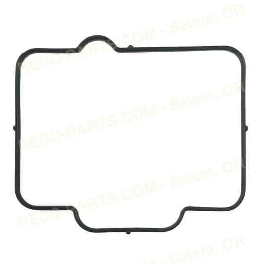 Keihin PWK Float Bowl O-Ring Gasket *NEW* Parts - New