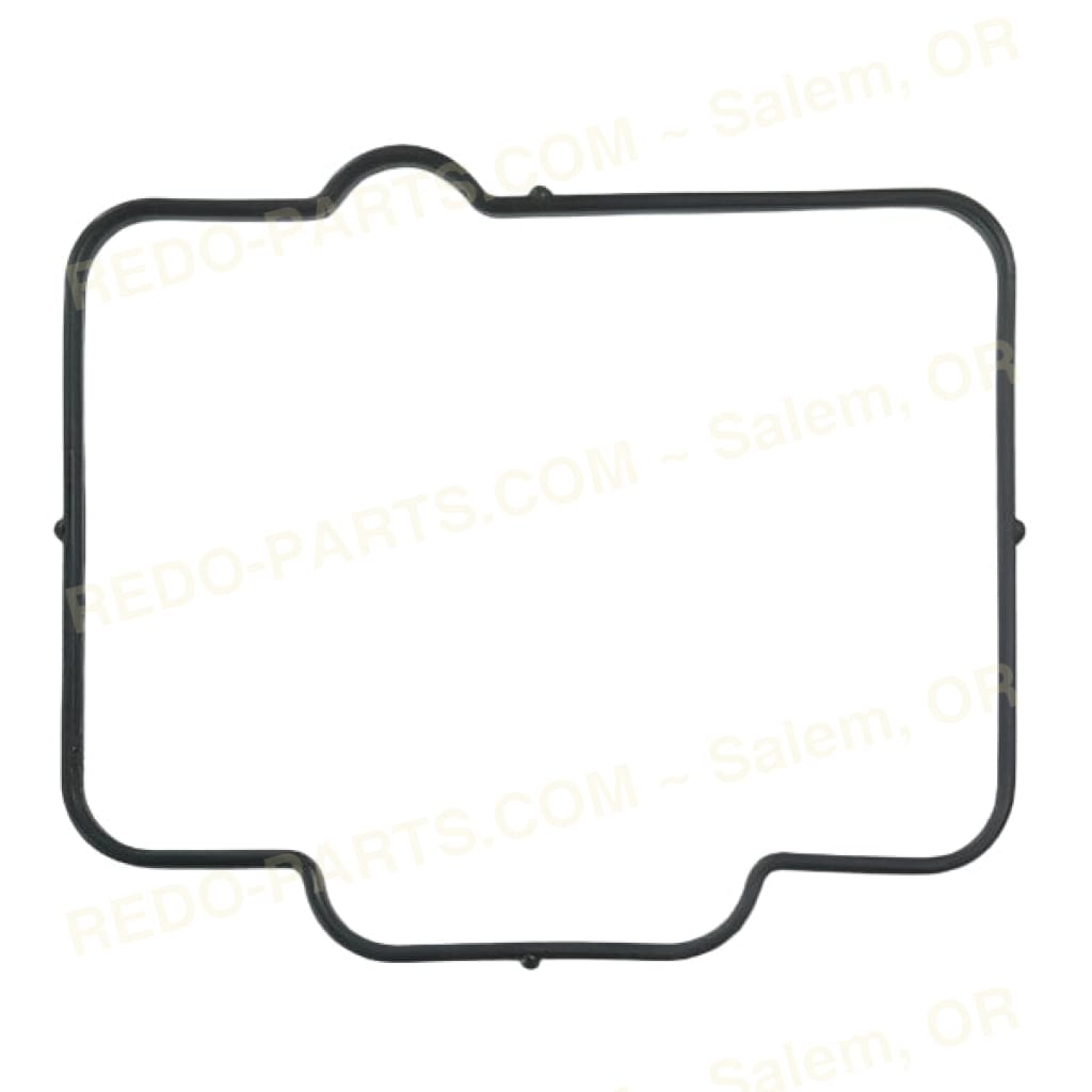 Keihin PWK Float Bowl O-Ring Gasket *NEW* Parts - New