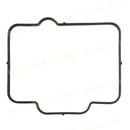 Keihin PWK Float Bowl O-Ring Gasket *NEW* Parts - New