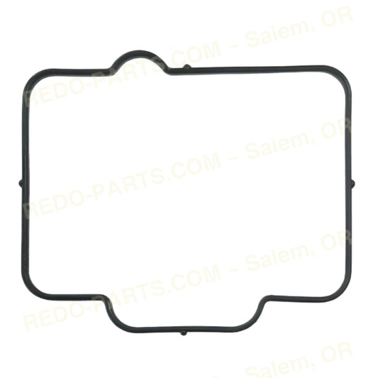Keihin PWK Float Bowl O-Ring Gasket *NEW* Parts - New