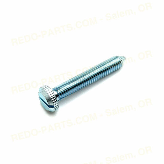Keihin PWK28 Idle Adjuster Screw *NEW* Parts - New