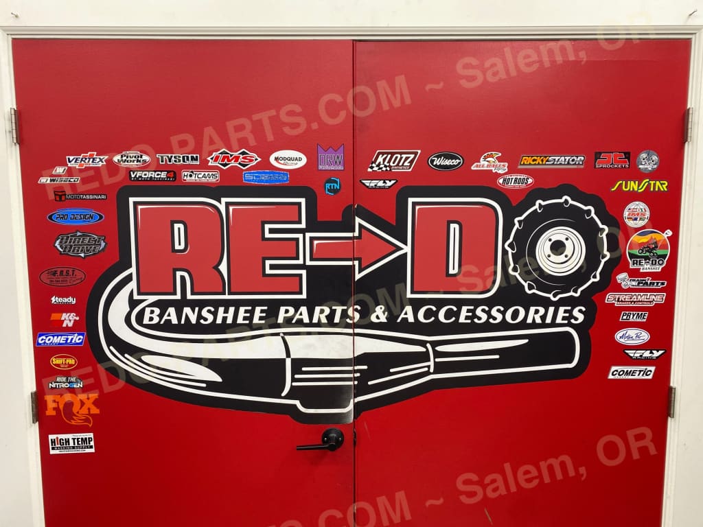 Labor 1/2 hour. Services