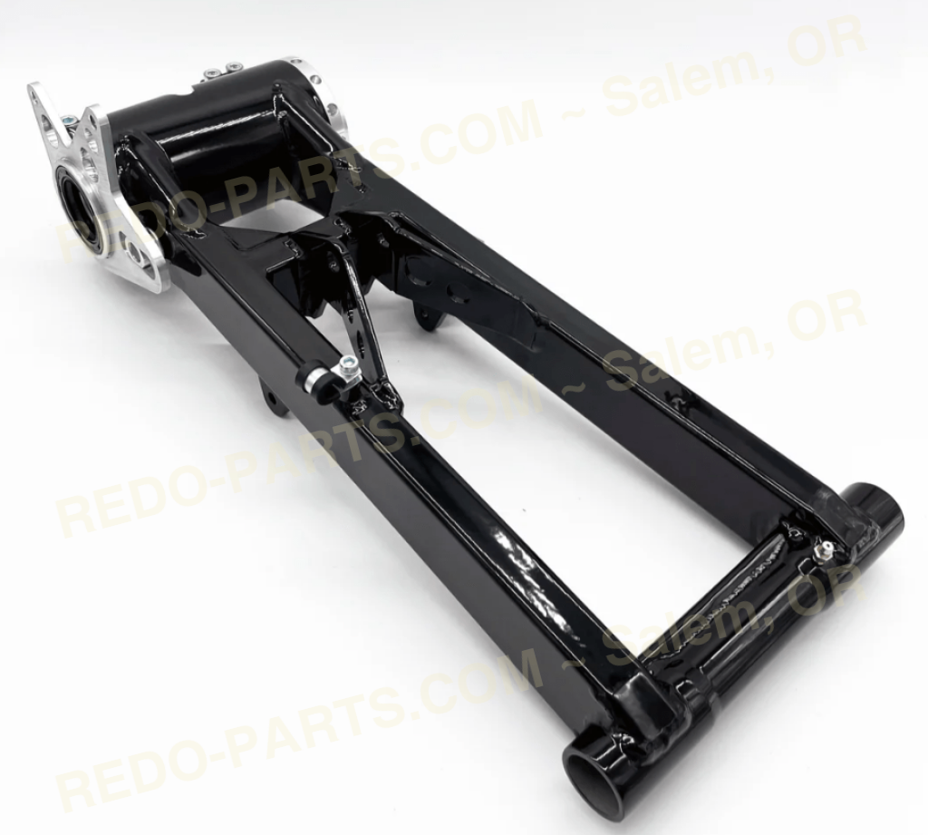 LSR Rear Swing Arm *NEW* Parts - New