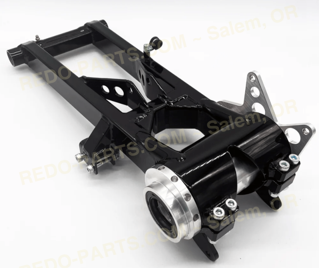 LSR Rear Swing Arm *NEW* Parts - New