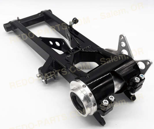 LSR Rear Swing Arm *NEW* Parts - New