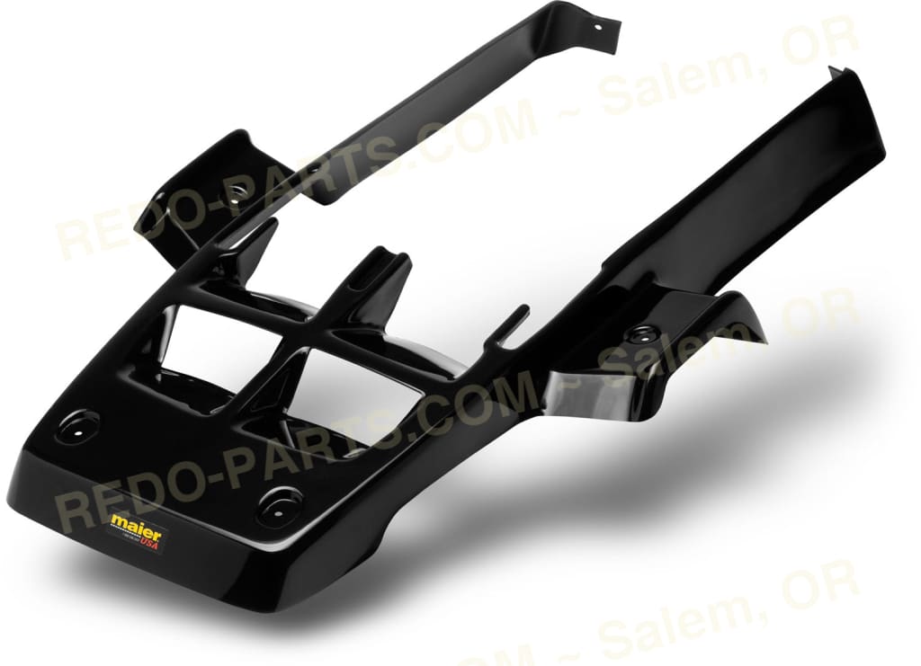 Maier Race Front Fender Various Color Options *NEW* Parts - New