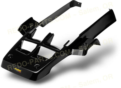 Maier Race Front Fender Various Color Options *NEW* Parts - New