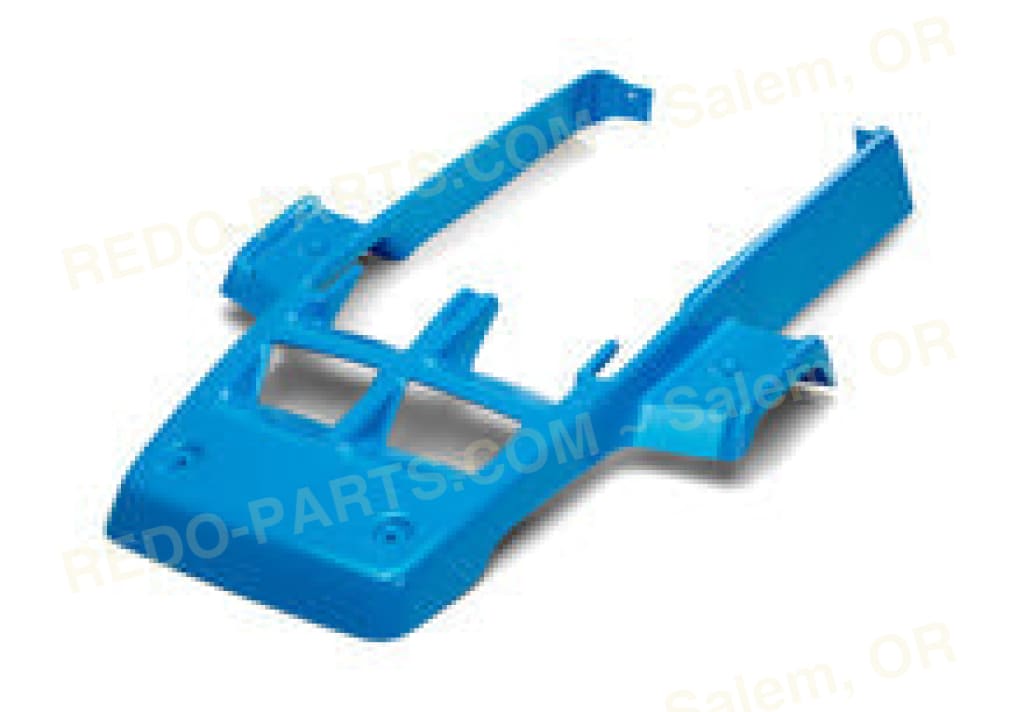 Maier Race Front Fender Various Color Options *NEW* Parts - New