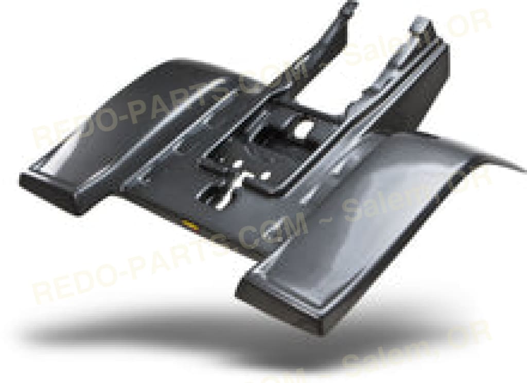 Maier Rear Fenders Various Color Options *NEW* Parts - New