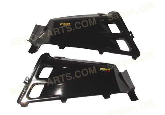 Maier Tank Cover Various Color Options *NEW* Parts - New