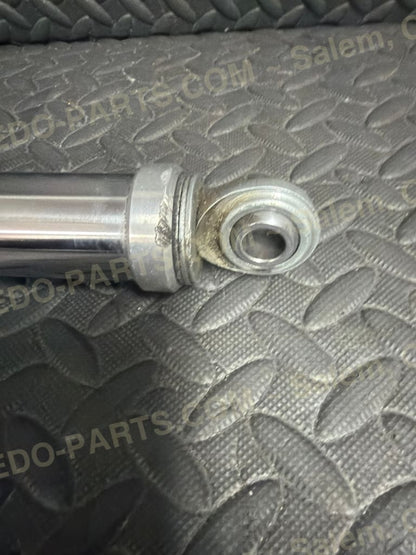 Marvin Shaw Rear Shock. 17” Eye To Eye. *USED* - Parts - Used