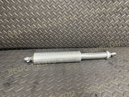 Marvin Shaw Rear Shock. 17” Eye To Eye. *USED* - Parts - Used