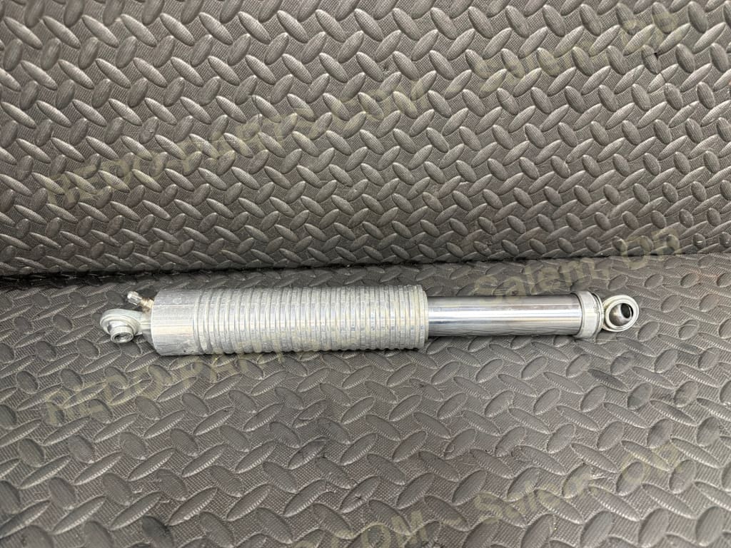 Marvin Shaw Rear Shock. 17” Eye To Eye. *USED* - Parts - Used