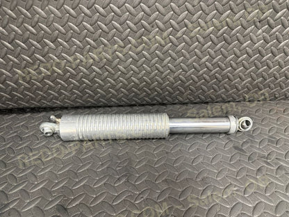 Marvin Shaw Rear Shock. 17” Eye To Eye. *USED* - Parts - Used