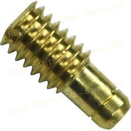 Mikuni Pilot Jet 32.5 *NEW* Parts - New
