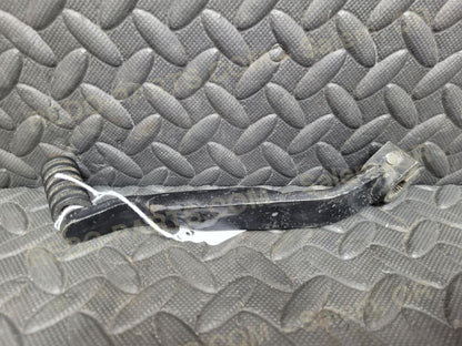 Modified Factory OEM Shift Lever Short *USED* Parts - Used
