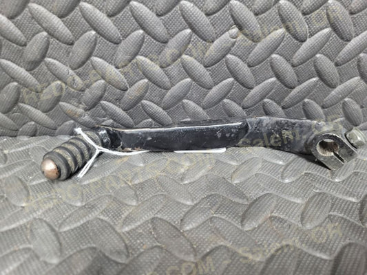 Modified Factory OEM Shift Lever Short *USED* Parts - Used