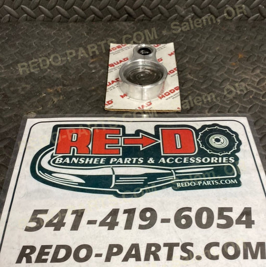 Modquad Billet Shock Mount *NEW* Parts - New