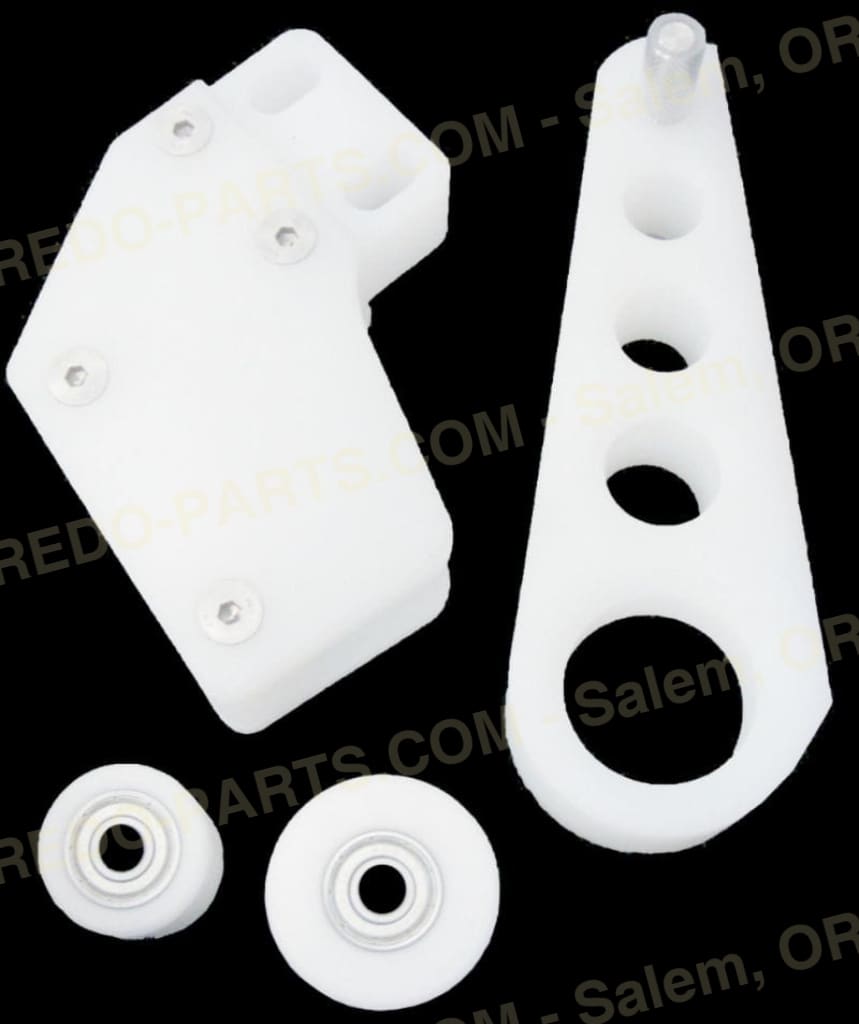 White4pc