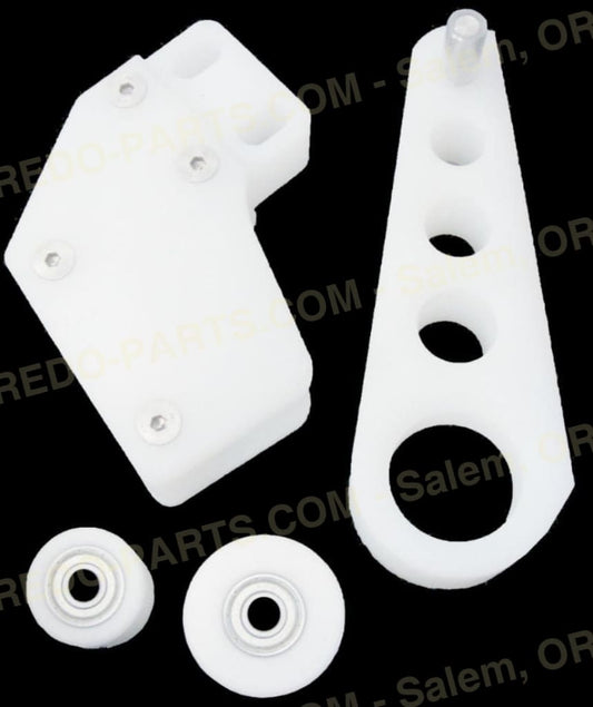 White4pc