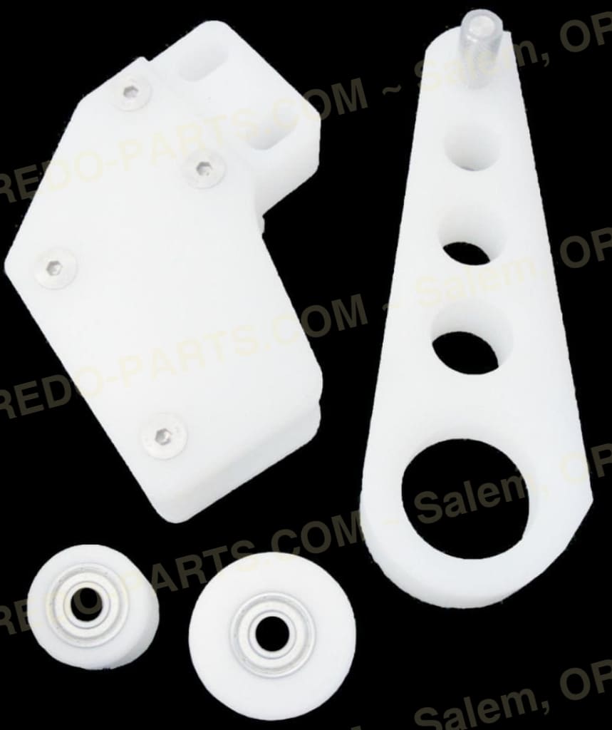 White4pc