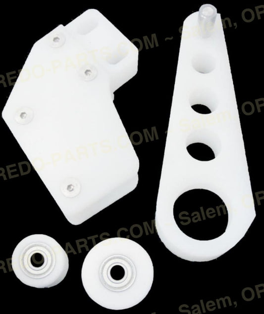 White4pc