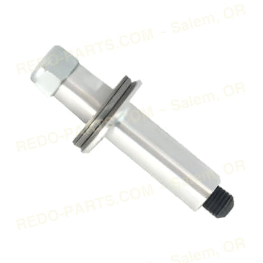 Modquad Clutch Disengagement Adjuster *NEW* Parts - New