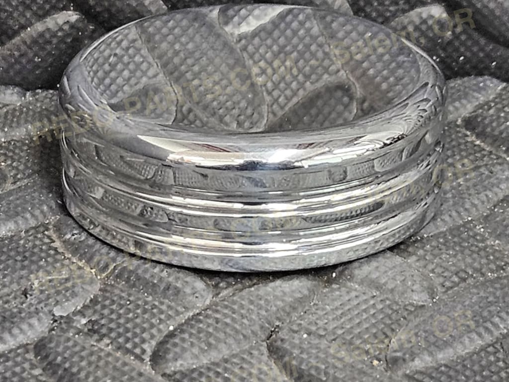 Modquad Rear Brake Master Reservoir Cap *NEW* Parts - New