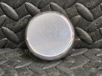 Modquad Rear Brake Master Reservoir Cap *NEW* Parts - New